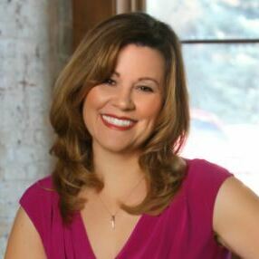 Fundraising Page: Traci McGlathery / STCU